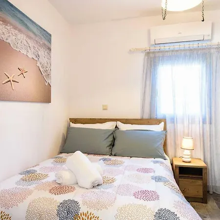 Louros Spa House Mármara Extérieur photo